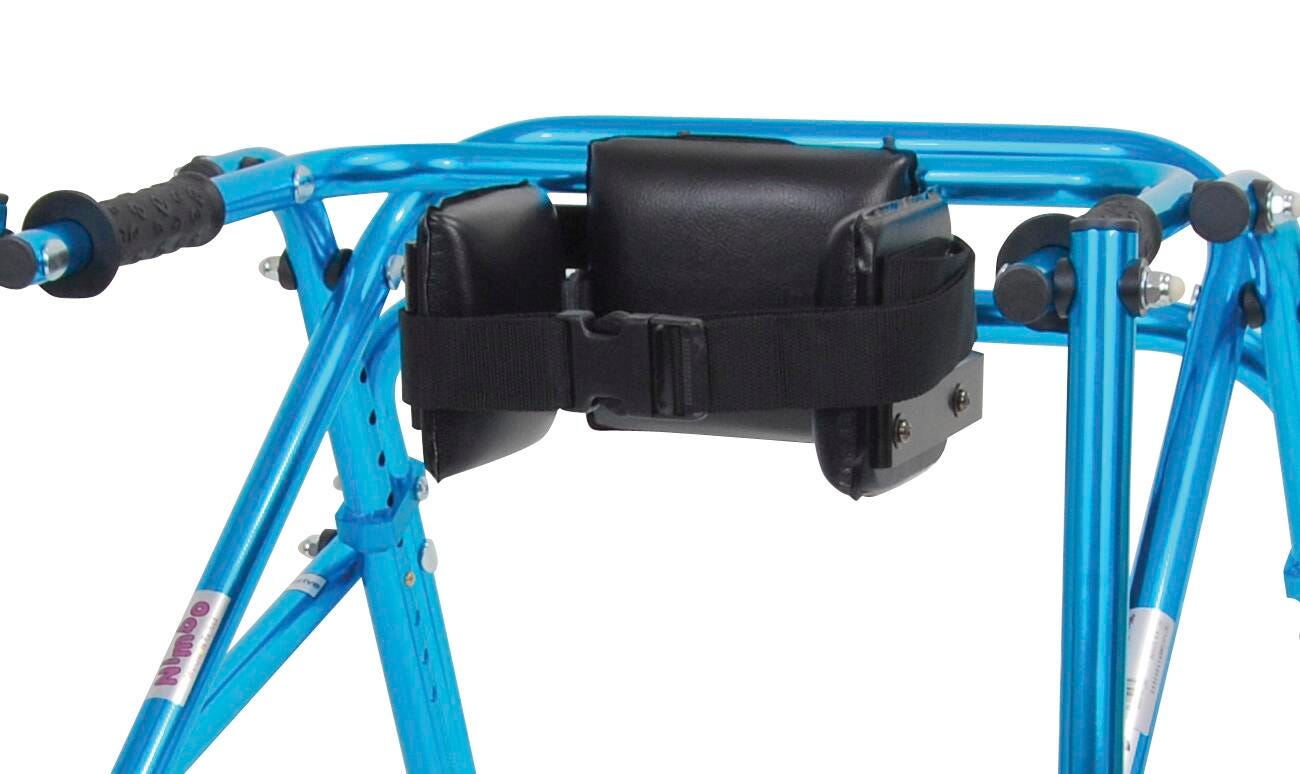 Gait Training, Balance, Item Number 023696